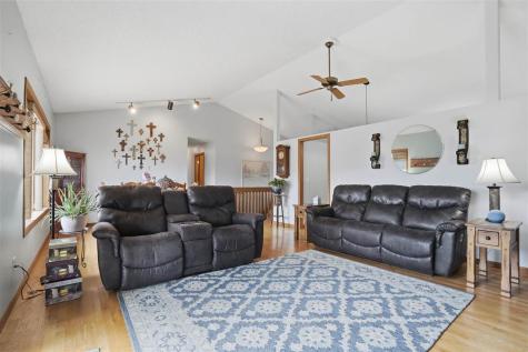 398 Sierra Trace Coralville IA 52241