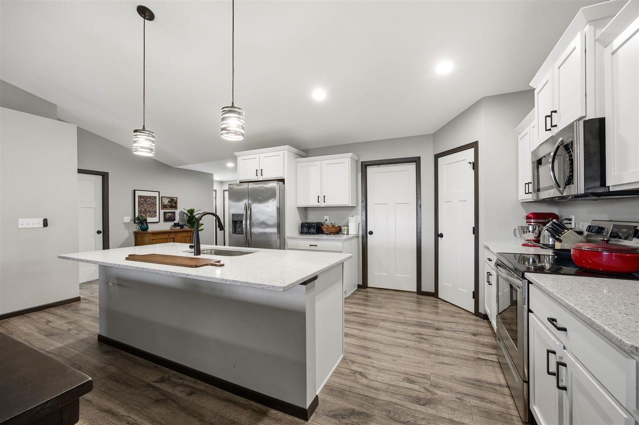 1410 Legend Drive Tiffin IA 52340