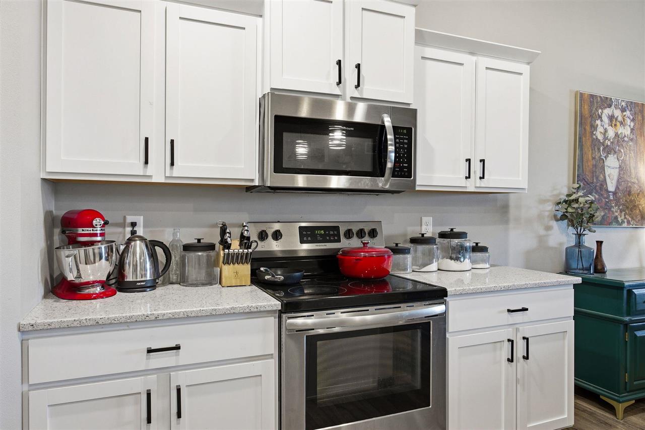 1410 Legend Drive Tiffin IA 52340