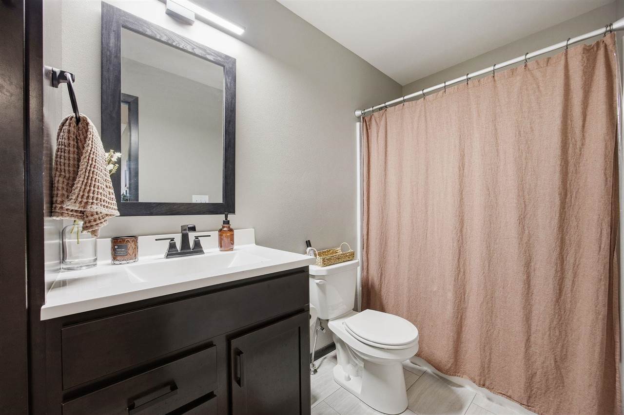 1410 Legend Drive Tiffin IA 52340