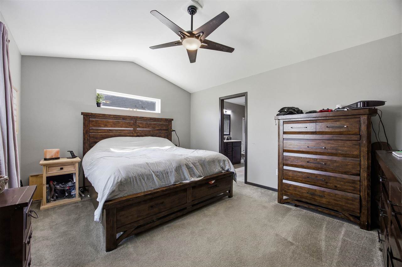 1410 Legend Drive Tiffin IA 52340