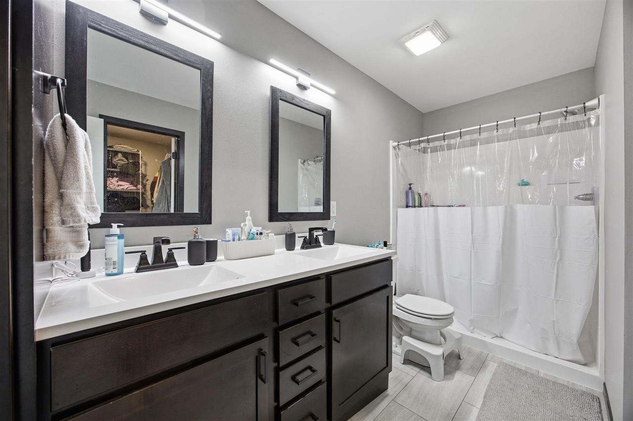 1410 Legend Drive Tiffin IA 52340