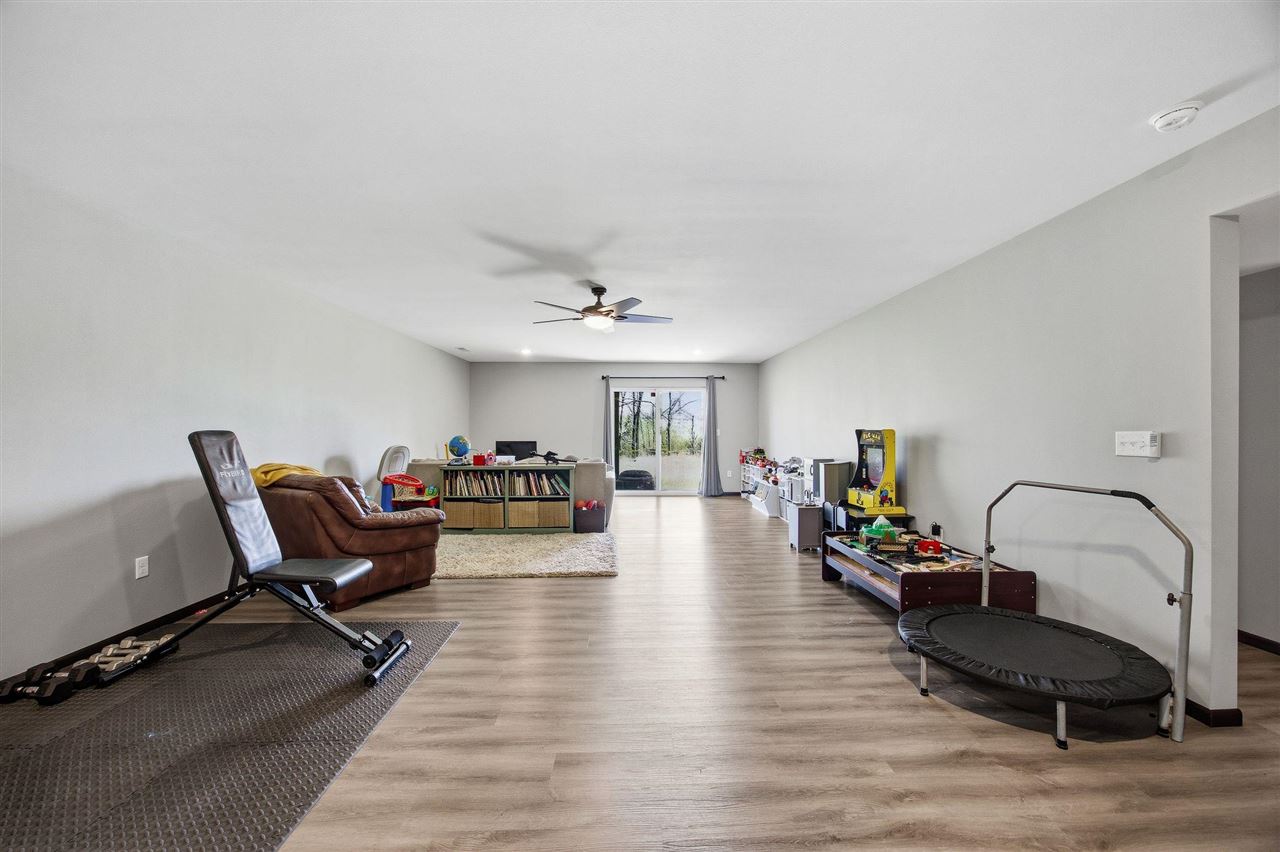 1410 Legend Drive Tiffin IA 52340