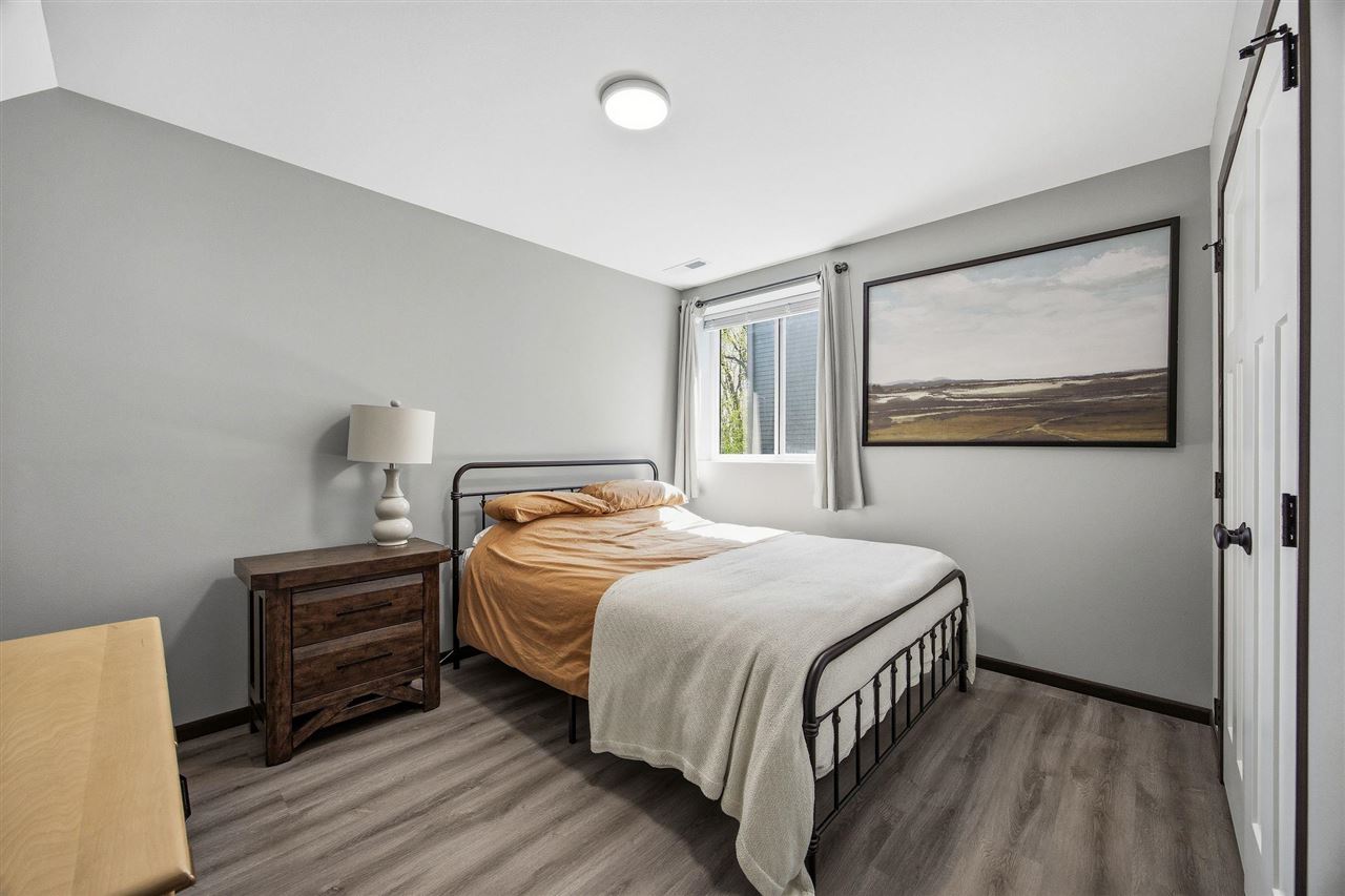 1410 Legend Drive Tiffin IA 52340