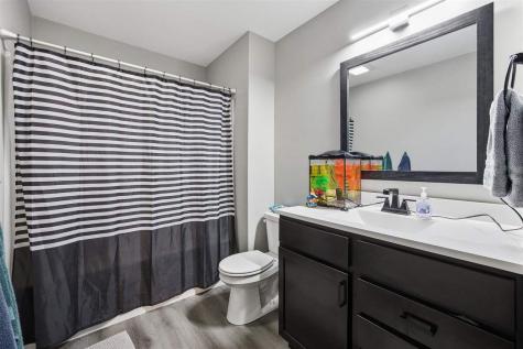 1410 Legend Drive Tiffin IA 52340