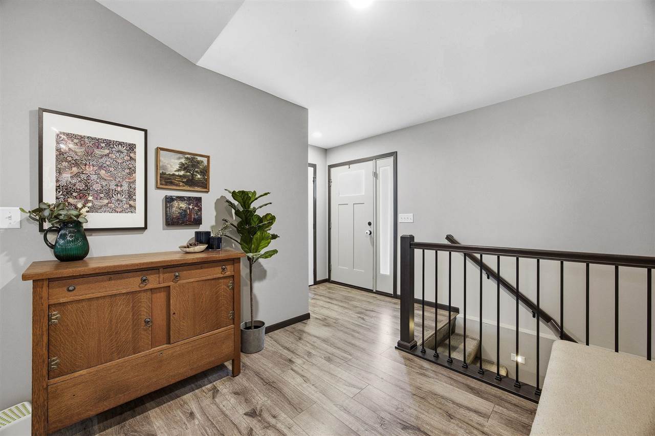 1410 Legend Drive Tiffin IA 52340