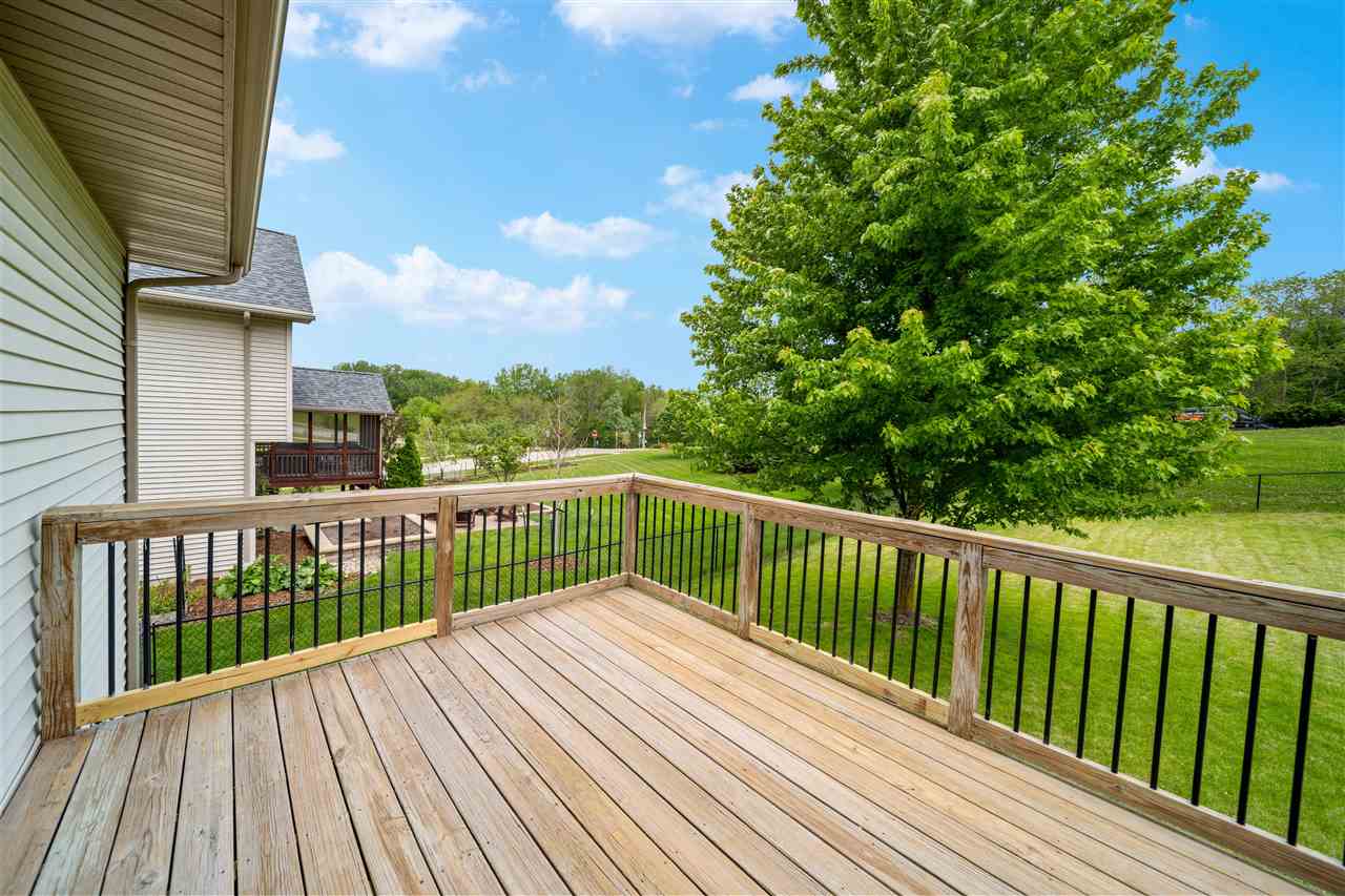 2513 Belmont Drive Coralville IA 52241