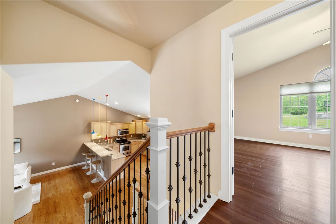 2513 Belmont Drive Coralville IA 52241