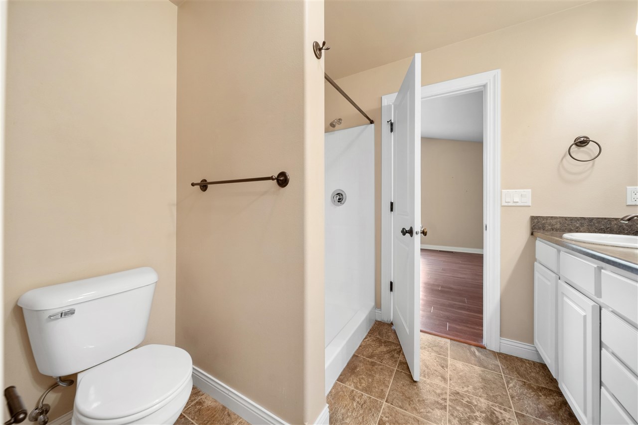 2513 Belmont Drive Coralville IA 52241