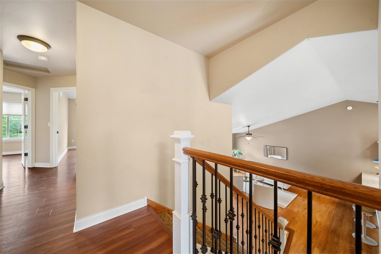 2513 Belmont Drive Coralville IA 52241