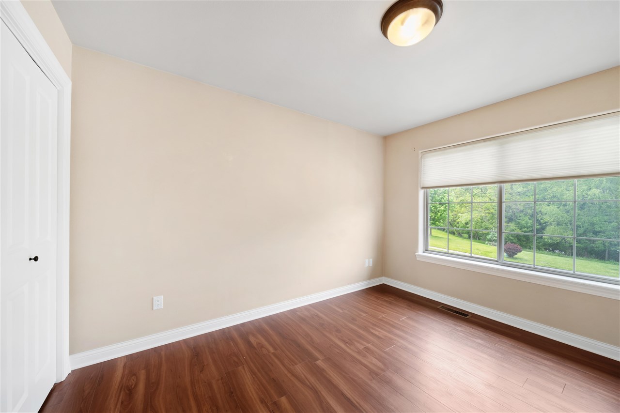 2513 Belmont Drive Coralville IA 52241