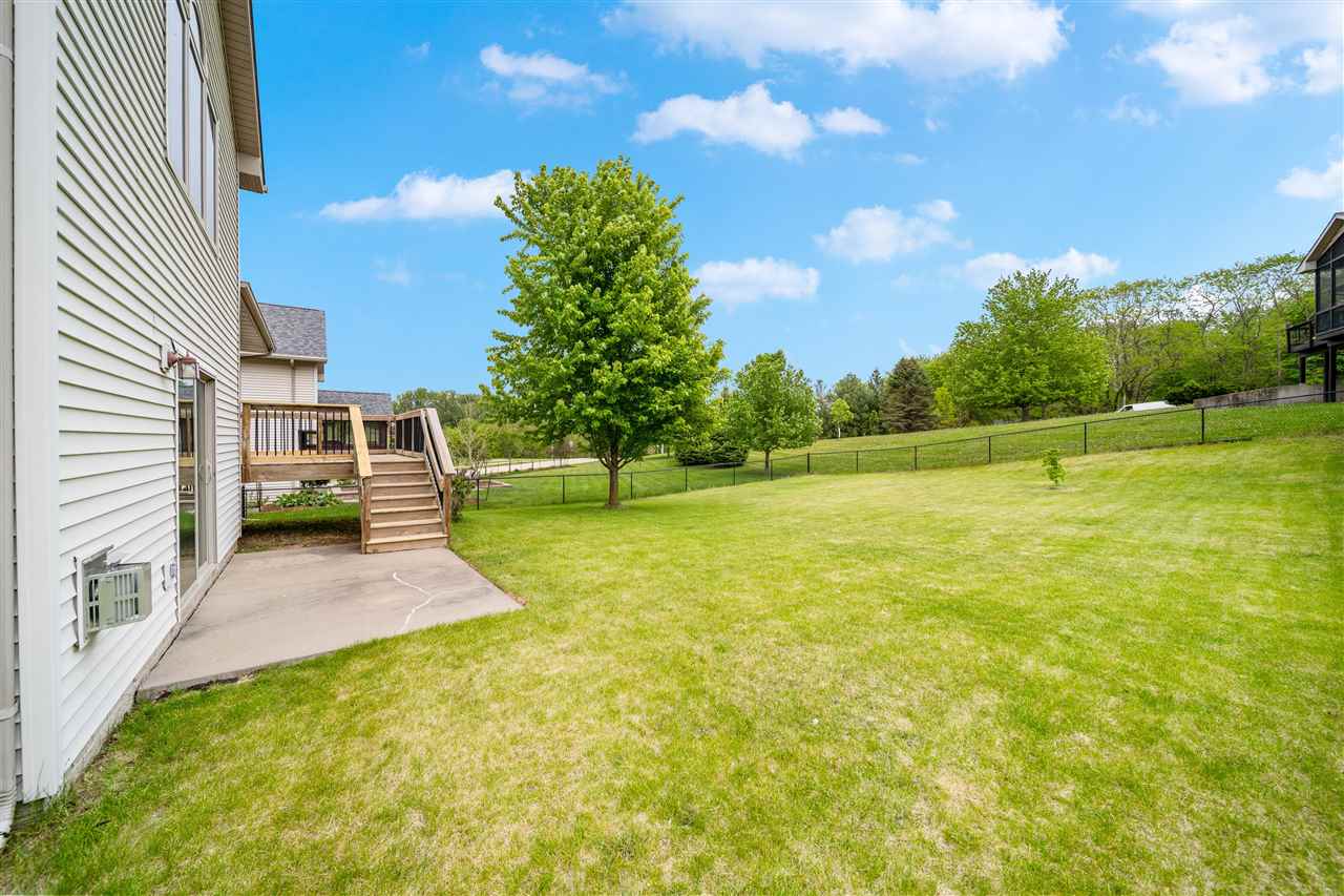 2513 Belmont Drive Coralville IA 52241