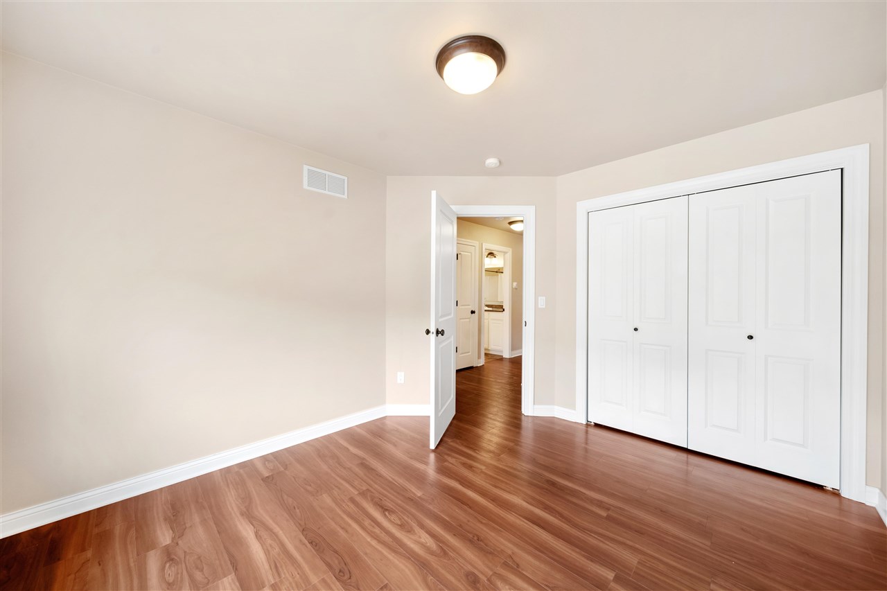 2513 Belmont Drive Coralville IA 52241