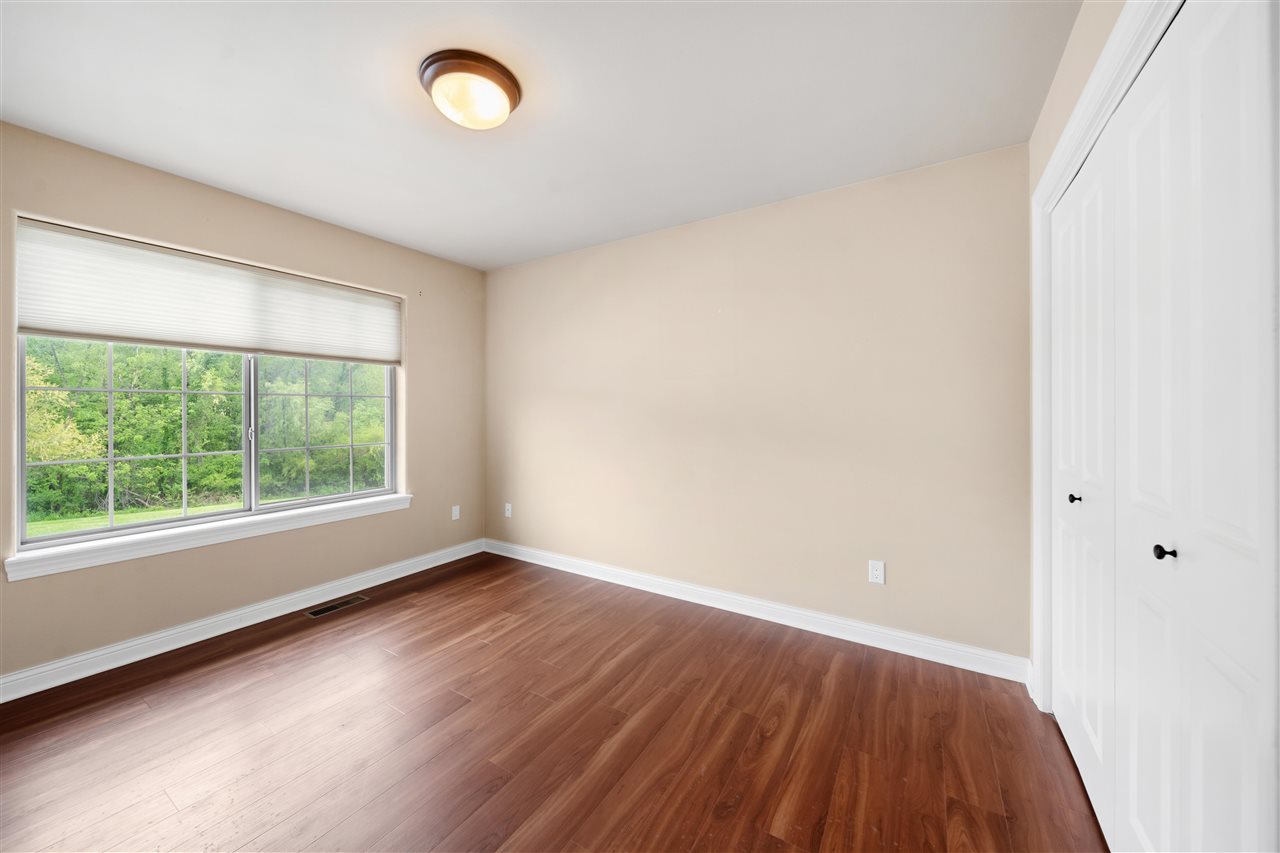 2513 Belmont Drive Coralville IA 52241