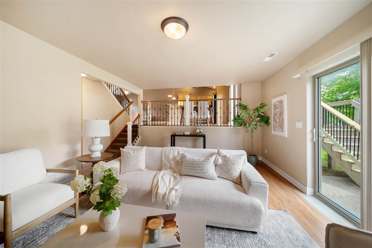 2513 Belmont Drive Coralville IA 52241