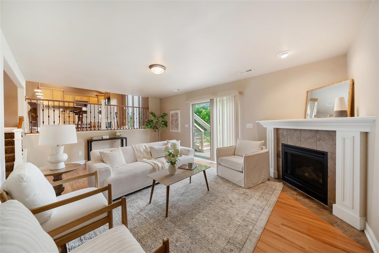 2513 Belmont Drive Coralville IA 52241