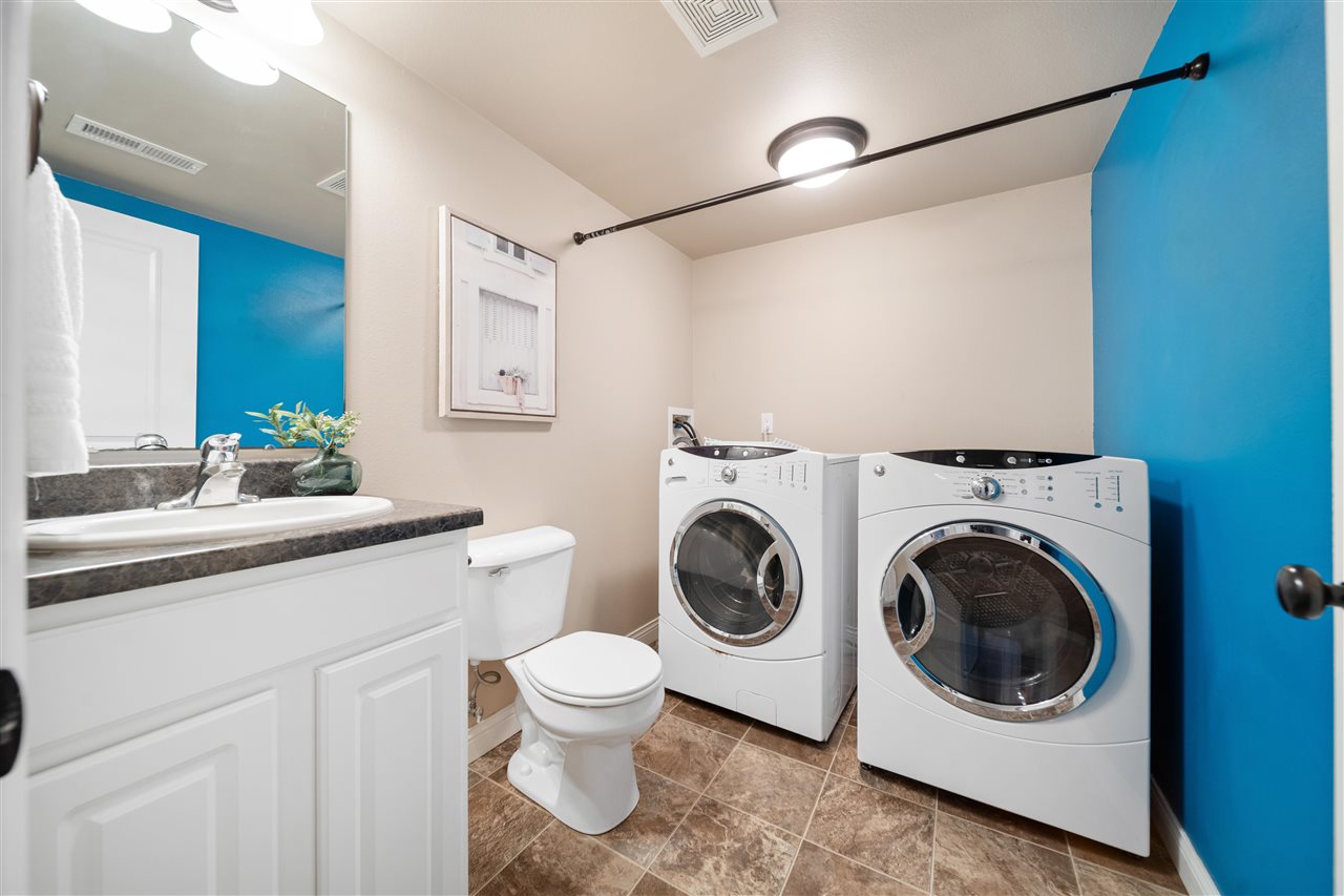 2513 Belmont Drive Coralville IA 52241