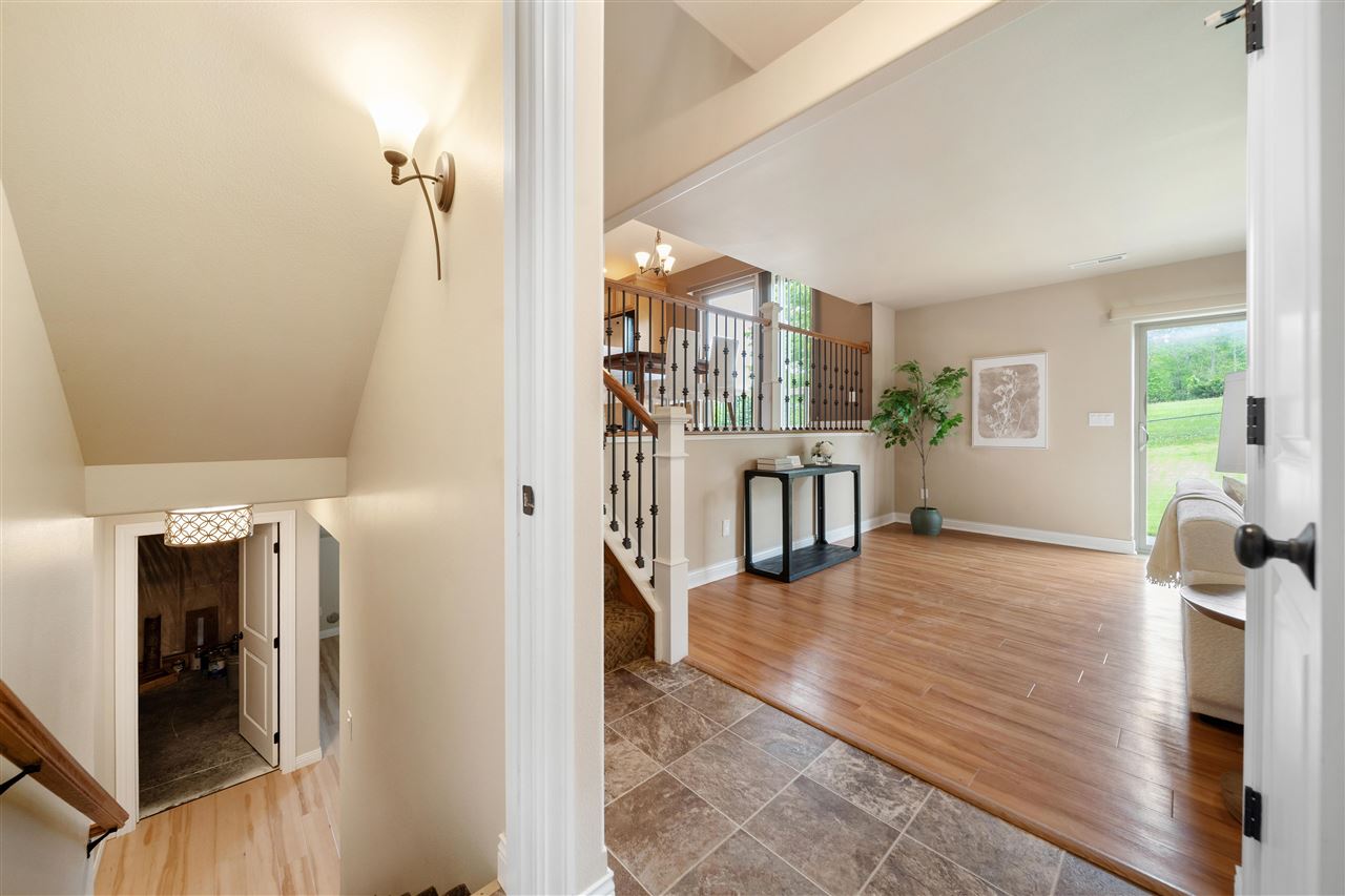 2513 Belmont Drive Coralville IA 52241