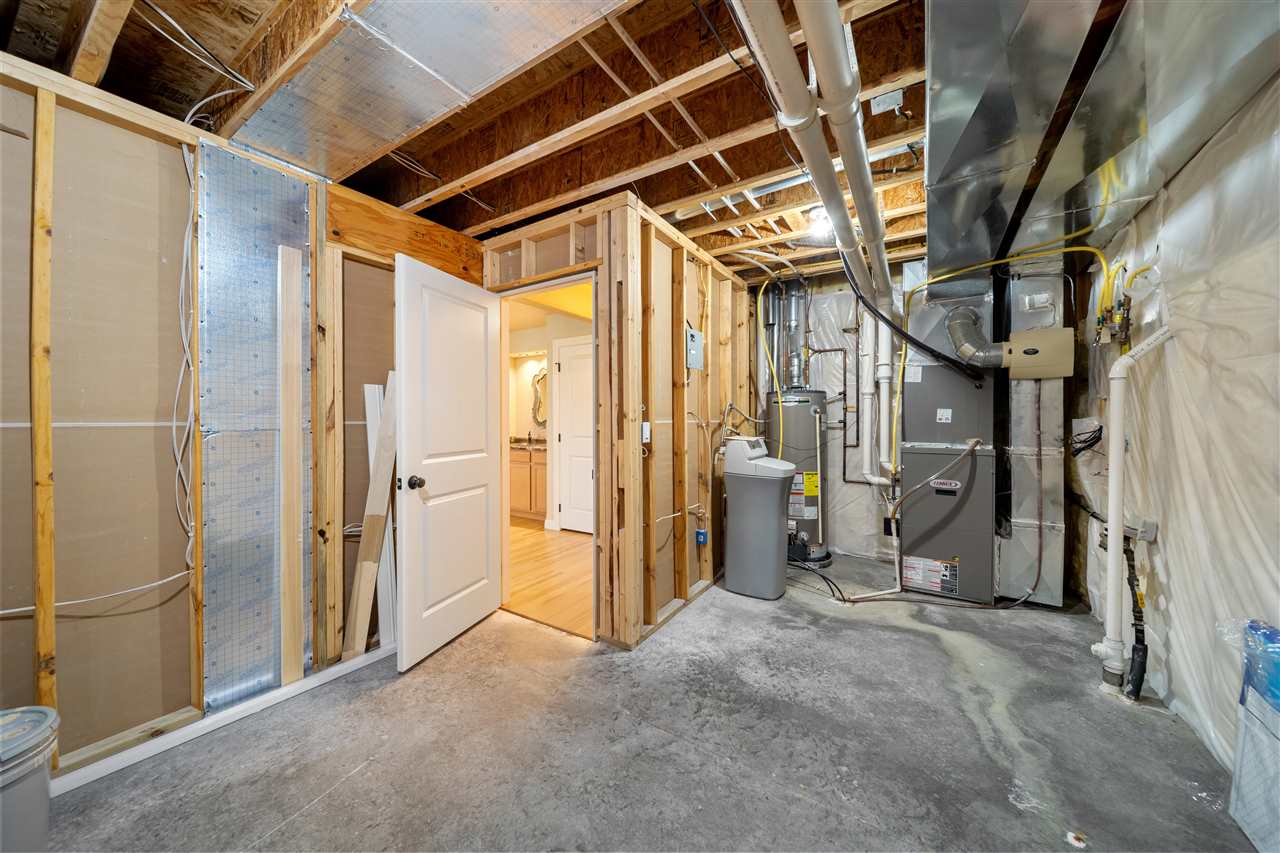 2513 Belmont Drive Coralville IA 52241