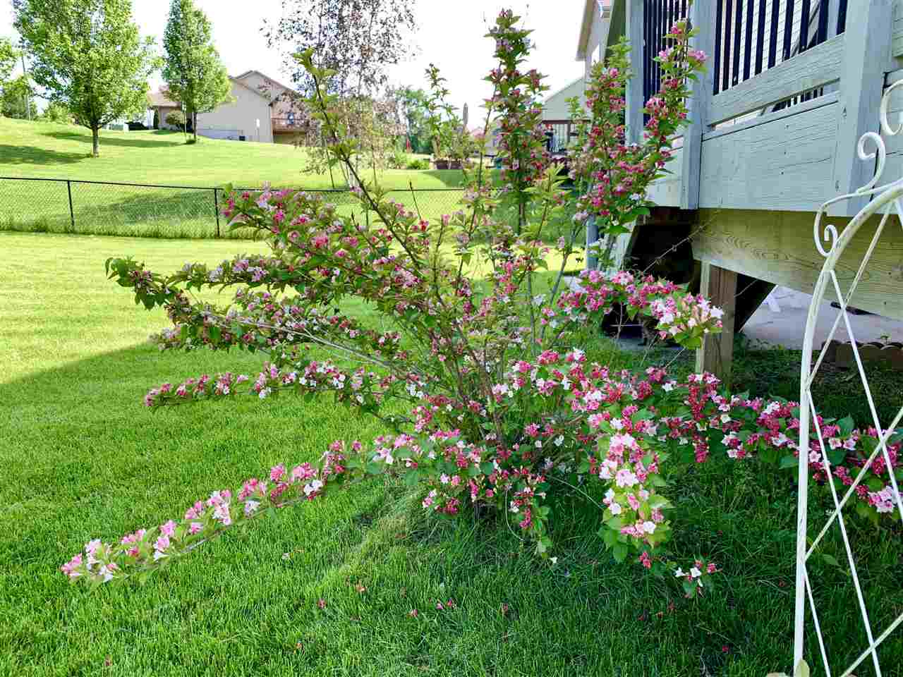 2513 Belmont Drive Coralville IA 52241