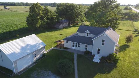 2789 Highway 22 Riverside IA 52327