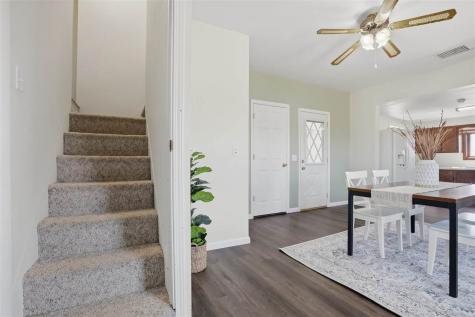 2789 Highway 22 Riverside IA 52327
