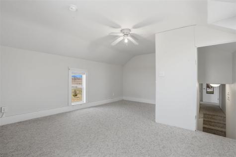 2789 Highway 22 Riverside IA 52327