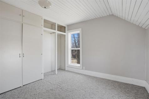 2789 Highway 22 Riverside IA 52327