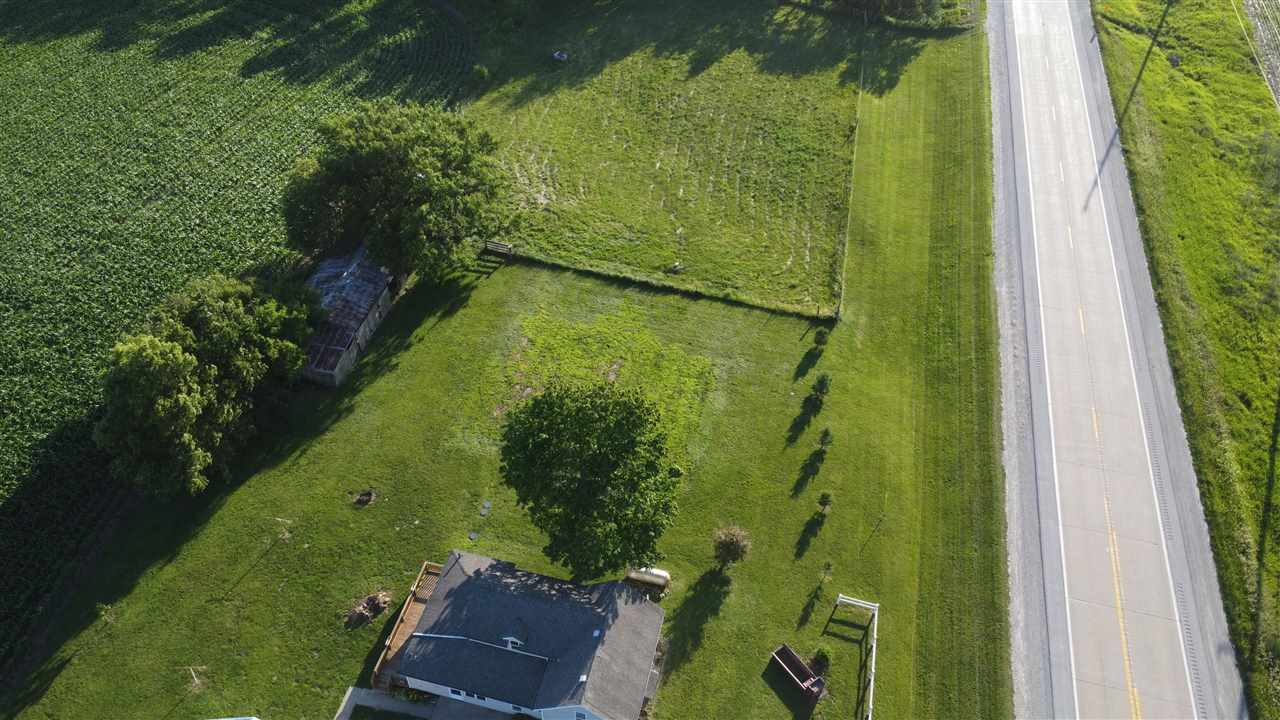 2789 Highway 22 Riverside IA 52327