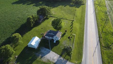 2789 Highway 22 Riverside IA 52327