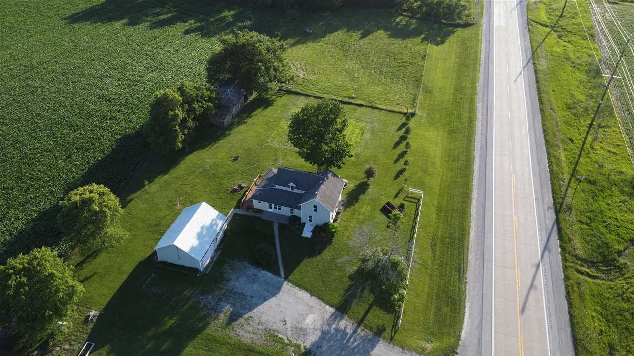2789 Highway 22 Riverside IA 52327