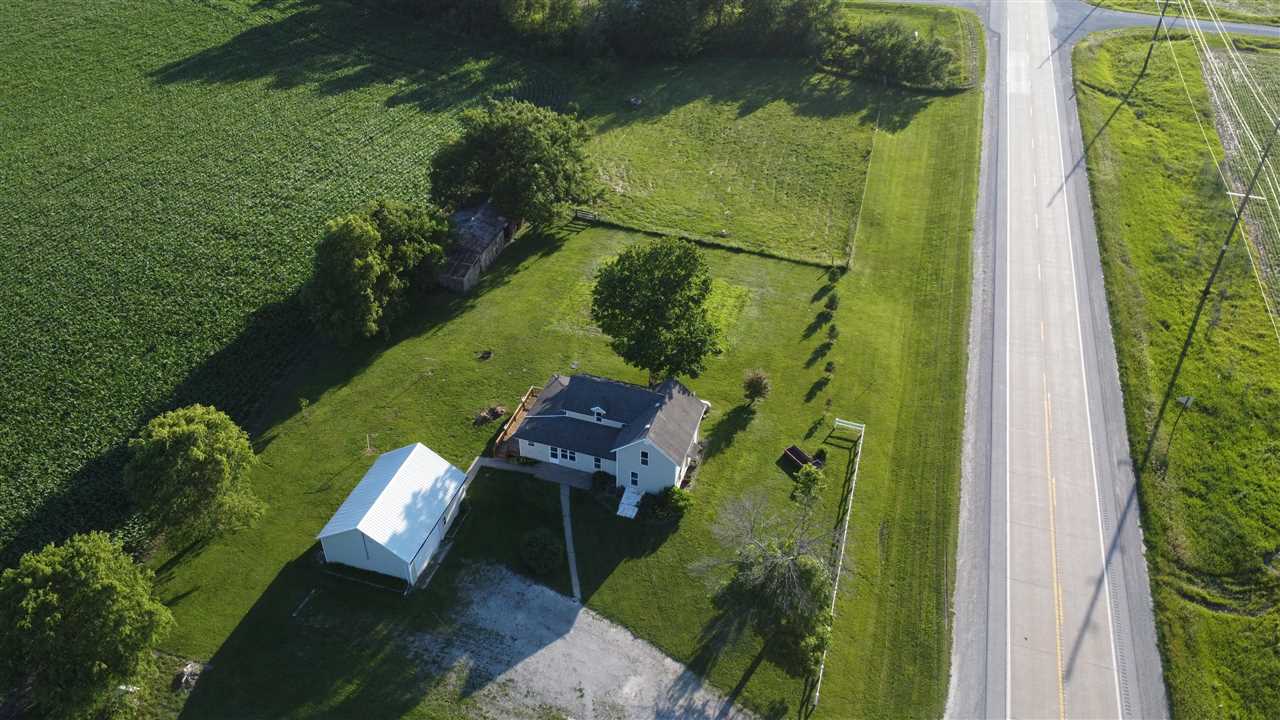 2789 Highway 22 Riverside IA 52327