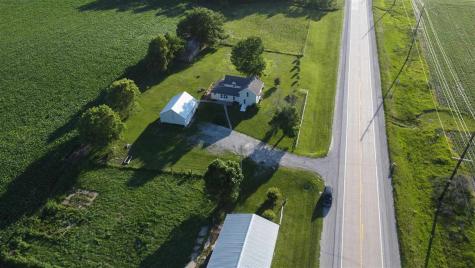 2789 Highway 22 Riverside IA 52327