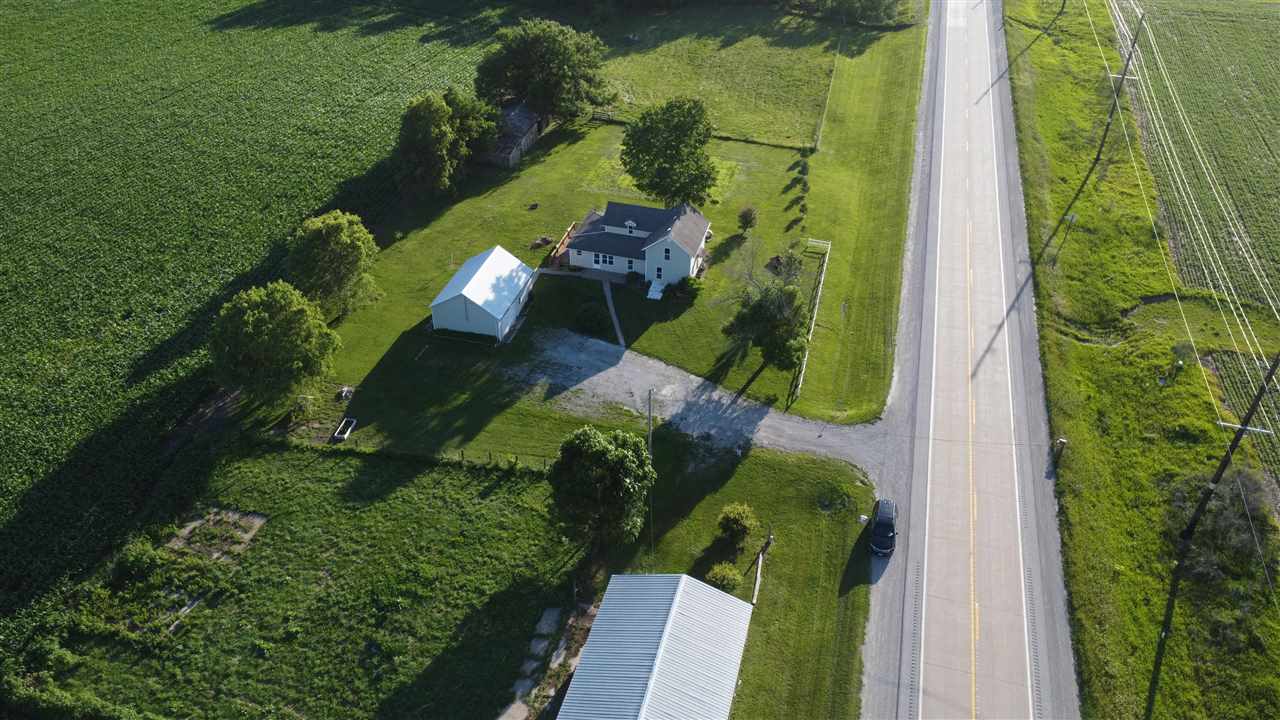 2789 Highway 22 Riverside IA 52327