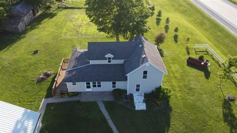 2789 Highway 22 Riverside IA 52327