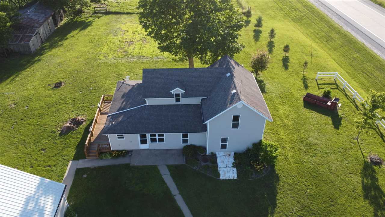 2789 Highway 22 Riverside IA 52327