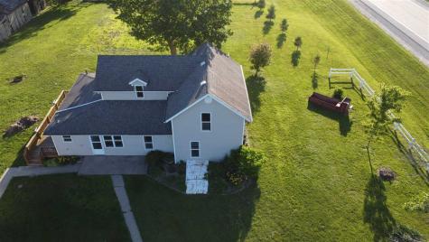 2789 Highway 22 Riverside IA 52327
