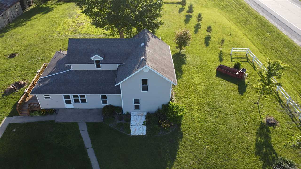 2789 Highway 22 Riverside IA 52327