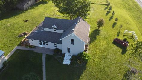 2789 Highway 22 Riverside IA 52327