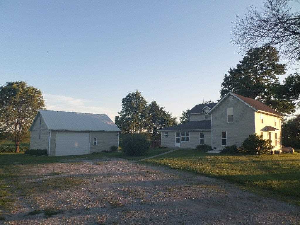 2789 Highway 22 Riverside IA 52327