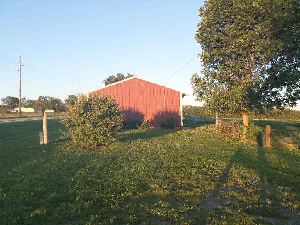 2789 Highway 22 Riverside IA 52327