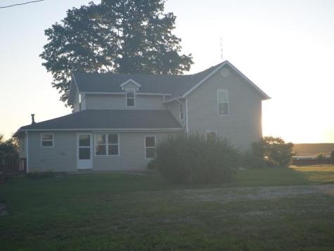 2789 Highway 22 Riverside IA 52327
