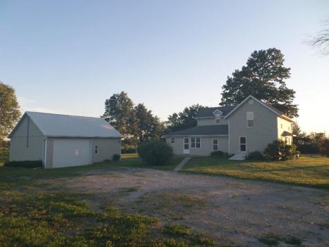 2789 Highway 22 Riverside IA 52327