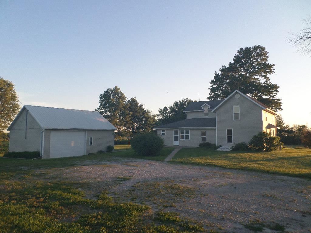2789 Highway 22 Riverside IA 52327