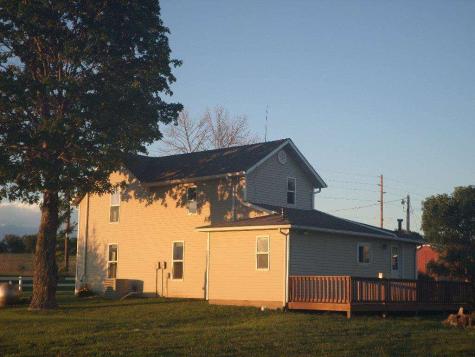 2789 Highway 22 Riverside IA 52327