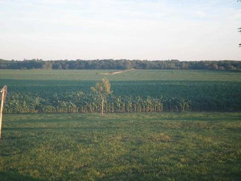 2789 Highway 22 Riverside IA 52327