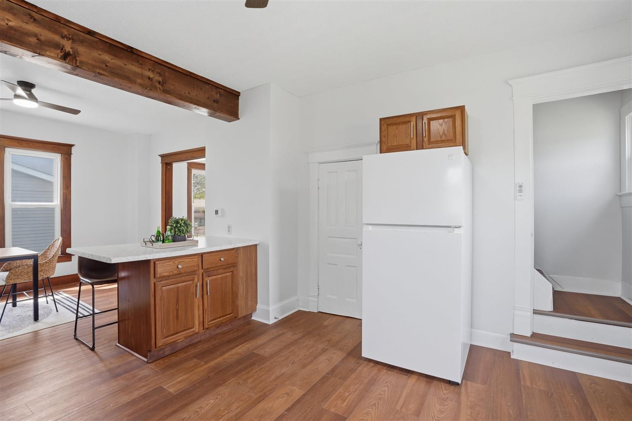 712 10th Avenue Wellman IA 52356