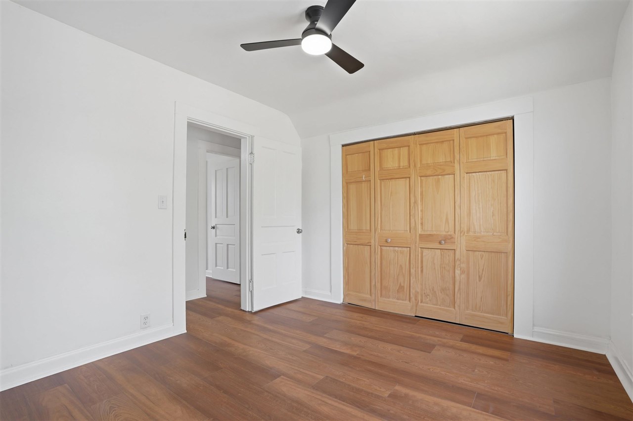 712 10th Avenue Wellman IA 52356