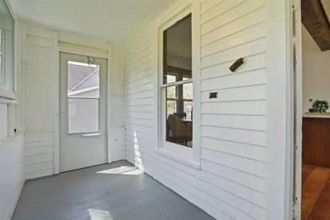 712 10th Avenue Wellman IA 52356
