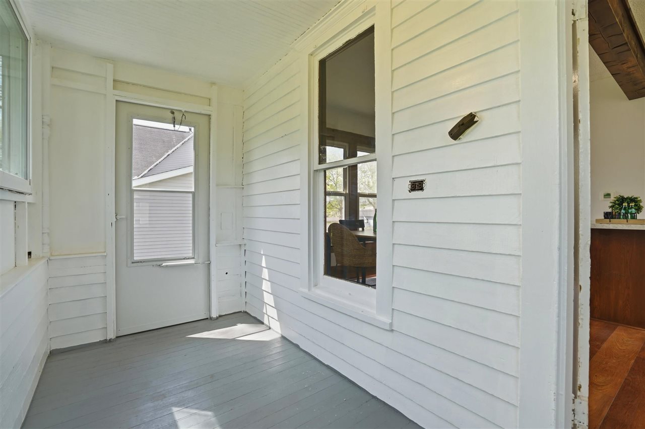 712 10th Avenue Wellman IA 52356